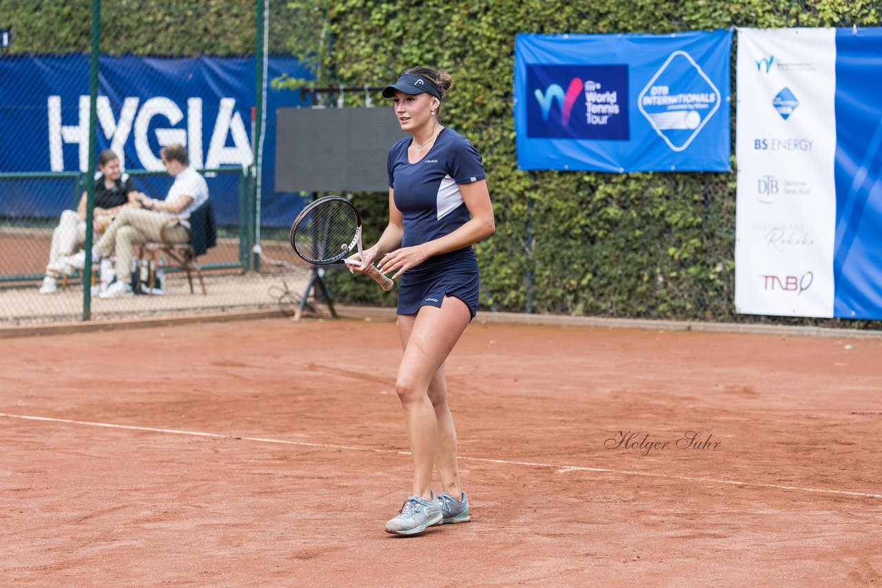 Lena Greiner 43 - Braunschweig Open